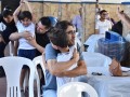 SemanaDospaiscnsf2023-78