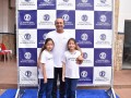 SemanaDospaiscnsf2023-91