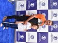 SemanaDospaiscnsf2023-93