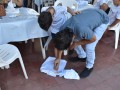 SemanaDospaiscnsf2023-94
