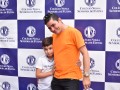 SemanaDospaiscnsf2023-95