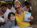 IMG_6162