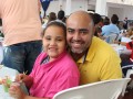 IMG_6200