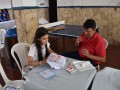 diadospaiscnsf-106