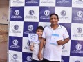 diadospaiscnsf-12