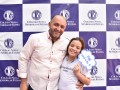 diadospaiscnsf-134