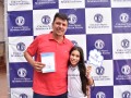 diadospaiscnsf-135
