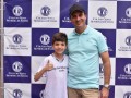diadospaiscnsf-142