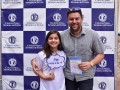 diadospaiscnsf-144