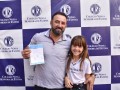 diadospaiscnsf-3