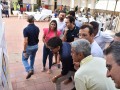 diadospaiscnsf-39