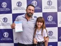 diadospaiscnsf-4