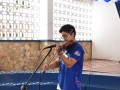 diadospaiscnsf-41