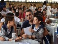 diadospaiscnsf-42