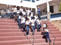diadospaiscnsf-44