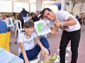diadospaiscnsf-56