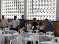 diadospaiscnsf-57