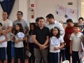 diadospaiscnsf-60