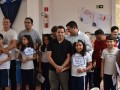 diadospaiscnsf-61