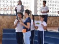 diadospaiscnsf-93